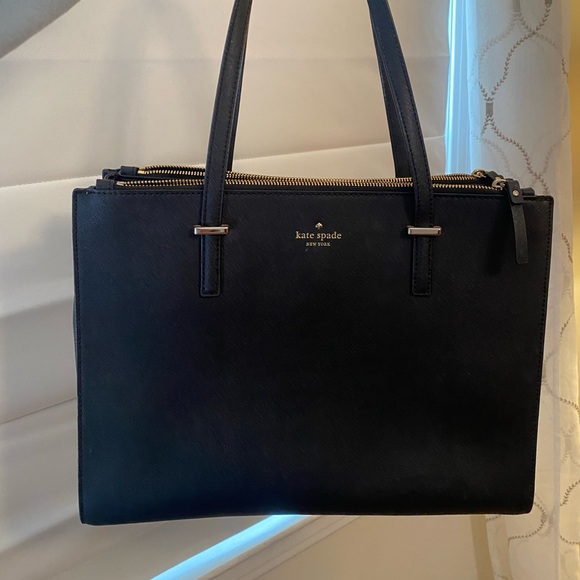 Kate Spade New York Cedar Street Jensen Shoulder Bag - Picture 1 of 15